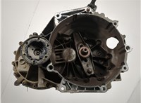  Цилиндр сцепления рабочий Volkswagen Caddy 2004-2015 11517005 #1