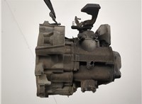  Цилиндр сцепления рабочий Volkswagen Caddy 2004-2015 11517005 #2