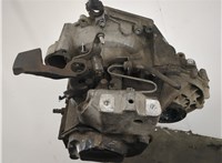  Цилиндр сцепления рабочий Volkswagen Caddy 2004-2015 11517005 #4