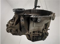  Цилиндр сцепления рабочий Volkswagen Caddy 2004-2015 11517005 #5