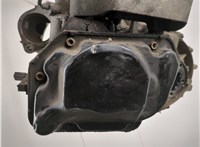  Цилиндр сцепления рабочий Volkswagen Caddy 2004-2015 11517005 #7