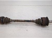  Полуось (приводной вал, шрус) BMW 3 E90, E91, E92, E93 2005-2012 20630044 #1