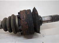  Полуось (приводной вал, шрус) BMW 3 E90, E91, E92, E93 2005-2012 20630044 #2