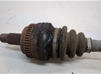  Полуось (приводной вал, шрус) BMW 3 E90, E91, E92, E93 2005-2012 20630044 #3