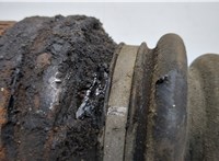  Полуось (приводной вал, шрус) BMW 3 E90, E91, E92, E93 2005-2012 20630044 #4