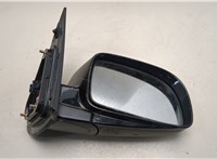  Зеркало боковое Hyundai Santa Fe 2005-2012 20630045 #1