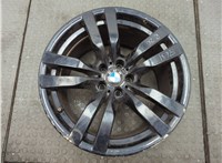  Колпачок литого диска BMW X6 E71 2007-2014 11517006 #1