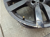  Колпачок литого диска BMW X6 E71 2007-2014 11517006 #2