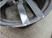  Колпачок литого диска BMW X6 E71 2007-2014 11517006 #3