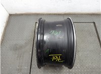  Колпачок литого диска BMW X6 E71 2007-2014 11517006 #4