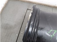  Колпачок литого диска BMW X6 E71 2007-2014 11517006 #5