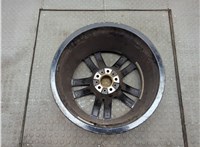  Колпачок литого диска BMW X6 E71 2007-2014 11517006 #6