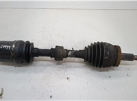  Полуось (приводной вал, шрус) Hyundai Santa Fe 2005-2012 20630047 #1