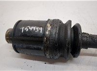  Полуось (приводной вал, шрус) Hyundai Santa Fe 2005-2012 20630047 #3