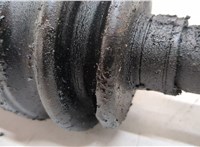  Полуось (приводной вал, шрус) Hyundai Santa Fe 2005-2012 20630047 #4
