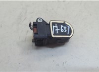  Датчик подвески BMW X6 E71 2007-2014 20630048 #1