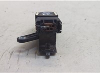  Датчик подвески BMW X6 E71 2007-2014 20630048 #2