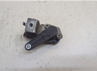  Датчик подвески BMW X6 E71 2007-2014 20630048 #3