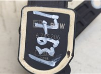  Датчик подвески BMW X6 E71 2007-2014 20630048 #4
