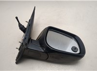 876201Y010 Зеркало боковое KIA Picanto 2011-2017 20630049 #1