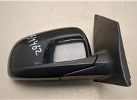 876201Y010 Зеркало боковое KIA Picanto 2011-2017 20630049 #2
