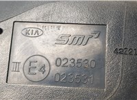 876201Y010 Зеркало боковое KIA Picanto 2011-2017 20630049 #3