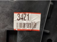 876201Y010 Зеркало боковое KIA Picanto 2011-2017 20630049 #4