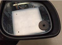 876201Y010 Зеркало боковое KIA Picanto 2011-2017 20630049 #5