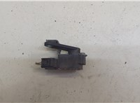  Датчик подвески BMW X6 E71 2007-2014 20630051 #1