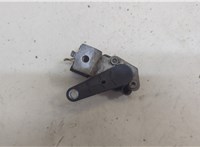 Датчик подвески BMW X6 E71 2007-2014 20630051 #2