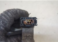  Датчик подвески BMW X6 E71 2007-2014 20630051 #3