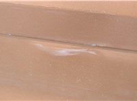  Стекло боковой двери KIA Picanto 2004-2011 11517012 #6
