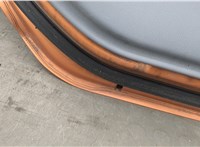  Стекло боковой двери KIA Picanto 2004-2011 11517012 #9