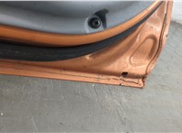  Стекло боковой двери KIA Picanto 2004-2011 11517012 #10