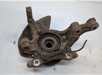  Ступица (кулак, цапфа) Opel Zafira B 2005-2014 20630055 #2