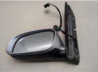  Зеркало боковое Volkswagen Touran 2003-2006 20630056 #1