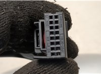  Зеркало боковое Volkswagen Touran 2003-2006 20630056 #3