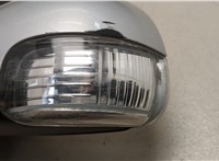  Зеркало боковое Volkswagen Touran 2003-2006 20630056 #4