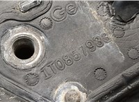  Зеркало боковое Volkswagen Touran 2003-2006 20630056 #5