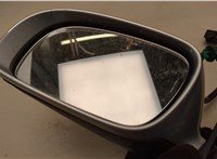  Зеркало боковое Volkswagen Touran 2003-2006 20630056 #6