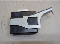  Блок управления светом Toyota Tundra 2007-2013 20630059 #2