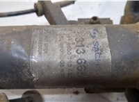  Амортизатор подвески Volvo V50 2004-2012 20630060 #3
