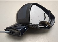 8154CV Зеркало боковое Citroen C5 2008-2017 20630062 #1