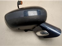 8154CV Зеркало боковое Citroen C5 2008-2017 20630062 #2