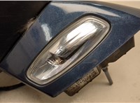 8154CV Зеркало боковое Citroen C5 2008-2017 20630062 #4
