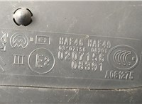 8154CV Зеркало боковое Citroen C5 2008-2017 20630062 #5