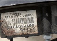 8154CV Зеркало боковое Citroen C5 2008-2017 20630062 #6