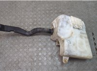 DMB500030, DMF500010 Бачок омывателя Land Rover Range Rover Sport 2005-2013 20630065 #1