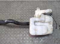 DMB500030, DMF500010 Бачок омывателя Land Rover Range Rover Sport 2005-2013 20630065 #2