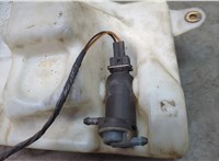 DMB500030, DMF500010 Бачок омывателя Land Rover Range Rover Sport 2005-2013 20630065 #3